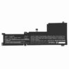 Lenovo IdeaPad 5-15IIL05 Battery 15.36V 4750mAh Li-ion LVP515NB