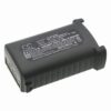 HBC Patrol S Crane Remote Control Battery 2.4V 2000mAh Ni-MH FBA221BL