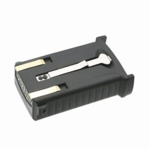 HBC Patrol S Crane Remote Control Battery 2.4V 2000mAh Ni-MH FBA221BL