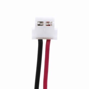 HBC Patrol S Crane Remote Control Battery 3.6V 700mAh Ni-MH FBA222BL