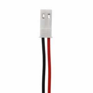 MINN KOTA iPilot Link Remote 2016 Battery 3.7V 1150mAh Li-Pl MIK237SL