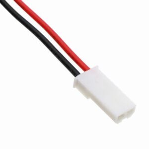 MINN KOTA iPilot Link Remote 2016 Battery 3.7V 1150mAh Li-Pl MIK237SL