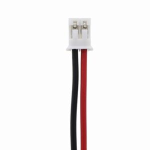 Falk FA Z10 GPS Battery 3.7V 1400mAh Li-Pl FKZ100SL