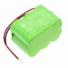 Kathrein MSK15 Survey Battery 7.2V 2000mAh Ni-MH MKS150SL