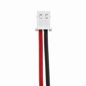Kathrein MSK15 Survey Battery 7.2V 2000mAh Ni-MH MKS150SL