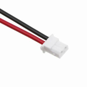 Kathrein MSK15 Survey Battery 7.2V 2000mAh Ni-MH MKS150SL