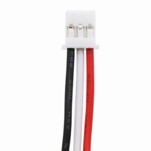 Minelab Equinox 600 Survey Battery 3.7V 5000mAh Li-ion MLE600SL