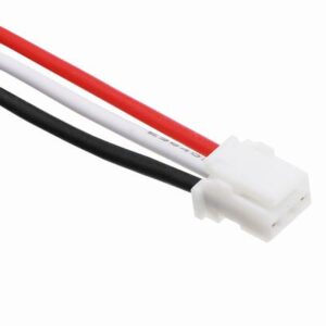 Minelab Equinox 600 Survey Battery 3.7V 5000mAh Li-ion MLE600SL