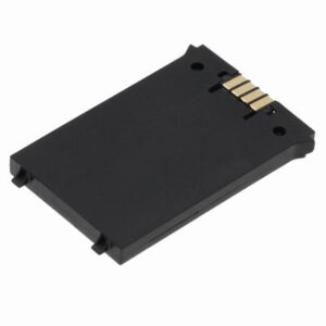 Fujifilm FinePix X-A1 Camera Battery 7.4V 1230mAh Li-ion FNP126MC