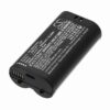 Fujifilm Instax Mini 99 Camera Battery 3.7V 600mAh Li-ion FNP710MC