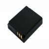 3M MPro 110 Micro Projector Battery 3.7V 1050mAh Li-ion MRP110PT
