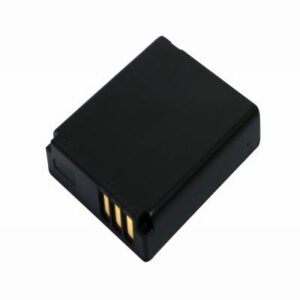 3M MPro 110 Micro Projector Battery 3.7V 1050mAh Li-ion MRP110PT