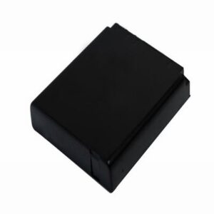 3M MPro 110 Micro Projector Battery 3.7V 1050mAh Li-ion MRP110PT