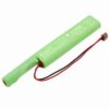 Mitutoyo Surftest SJ-201 Survey Battery 6.0V 700mAh Ni-MH MSJ202SL