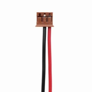 Mitutoyo Surftest SJ-201 Survey Battery 6.0V 700mAh Ni-MH MSJ202SL