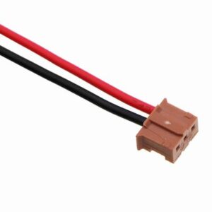 Mitutoyo Surftest SJ-201 Survey Battery 6.0V 700mAh Ni-MH MSJ202SL