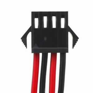 GoPro Hero 4 Session Camera Battery 3.7V 800mAh Li-Pl GDB502MC
