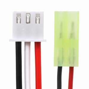 GEZE SMD Auto Door Battery 12.0V 1500mAh Ni-MH GEZ350AF