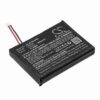 Gigaset GL7 Phone Battery 3.7V 1500mAh Li-ion GML700SL