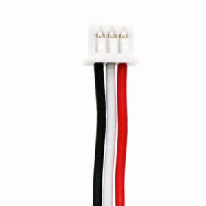 Gigaset GL7 Phone Battery 3.7V 1500mAh Li-ion GML700SL