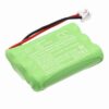 Garmin Pro Control 2 RX Battery 3.7V 3350mAh Li-ion GMP022XL