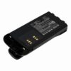Garmin DEZL OTR800 GPS Battery 3.7V 2000mAh Li-Pl GMR800SL