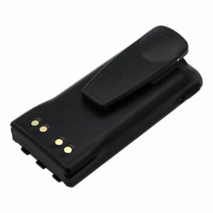 Garmin DEZL OTR800 GPS Battery 3.7V 2000mAh Li-Pl GMR800SL