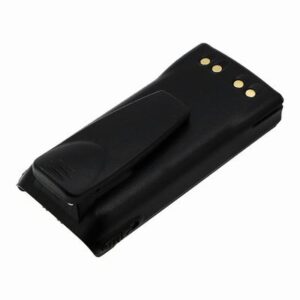 Garmin DEZL OTR800 GPS Battery 3.7V 2000mAh Li-Pl GMR800SL