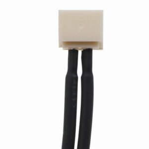 Gigaset GS110 Phone Battery 3.8V 2800mAh Li-ion GMS110SL