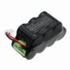 M-Tronic SDT-2000/U Survey Battery 8.4V 1200mAh Ni-MH MTU200SL