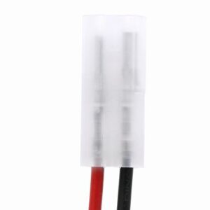 M-Tronic SDT-2000/U Survey Battery 8.4V 1200mAh Ni-MH MTU200SL