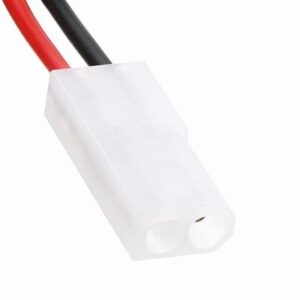 M-Tronic SDT-2000/U Survey Battery 8.4V 1200mAh Ni-MH MTU200SL