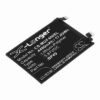 Gigaset GS80 Phone Battery 3.7V 1600mAh Li-Pl GMS800SL