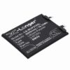 Garmin T20 GPS Tracking Battery 3.7V 1800mAh Li-Pl GMT200SL