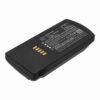 Hook-Eye T01 Camera Battery 3.7V 2000mAh Li-ion HKT100SL