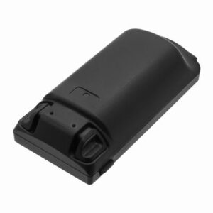Hook-Eye T01 Camera Battery 3.7V 2000mAh Li-ion HKT100SL