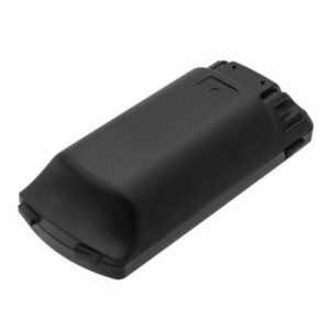 Hook-Eye T01 Camera Battery 3.7V 2000mAh Li-ion HKT100SL