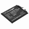Hikvision DS-MH611 Security Battery 3.7V 800mAh Li-ion HKV611MC
