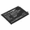 Honor Magic 5 Lite Phone Battery 3.87V 5000mAh Li-Pl HNX510SL