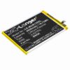 Holzleitner AMEISE Crane Battery 7.2V 700mAh Ni-MH HTA100BL