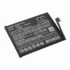 Hetronic NOVA XXL Crane Battery 3.7V 10200mAh Li-ion HTR600BX