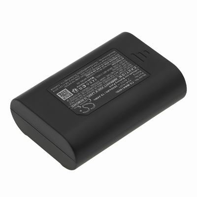 Mobile Warming Fieldsheer Battery 7.4V 2600mAh Li-ion MWA140SL