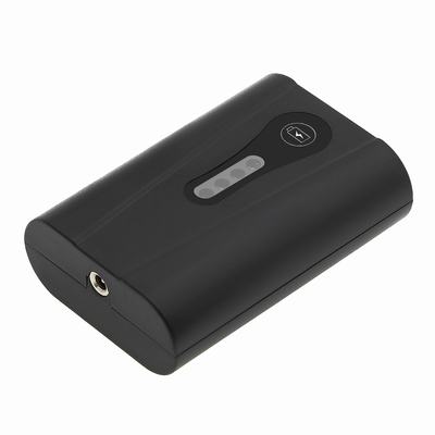 Mobile Warming Fieldsheer Battery 7.4V 2600mAh Li-ion MWA140SL