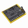 HTC Wildfire E1 Phone Battery 3.85V 2950mAh Li-Pl HTW100SL