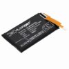Kodak EasyShare M1033 Camera Battery 3.7V 800mAh Li-ion KLIC7004