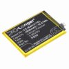 KERN MPC Electronic Scales Battery 7.2V 2000mAh Ni-MH KRM137SL