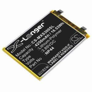 KERN AUTO-OFF-Funktion Scales Battery 7.2V 750mAh Ni-MH KRM400SL
