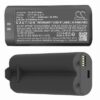myQ LiftMaster Video Keypad Battery 3.7V 6000mAh Li-ion MYP100SL