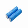 CS-18650 3.7V 3400mAh Li-ion Battery NCR18650NT