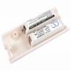 Nintendo Wii Game Console Battery 2.4V 400mAh Ni-MH NDW001SL